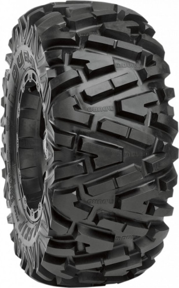 Anvelopa ATV Power Grip DI2025 25X10R12 55N 6PR E