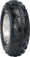 Anvelopa ATV Hook-up Radial Atv DI2027 21X7R10 30J 6PR E