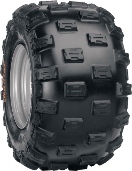 Anvelopa ATV Hook-up Radial Atv DI2027 21X7R10 30J 6PR E