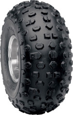 Anvelopa ATV DI2001 21X10-8 30F 2PR E