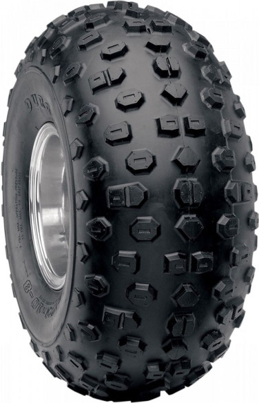 Anvelopa ATV DI2001 21X10-8 30F 2PR E