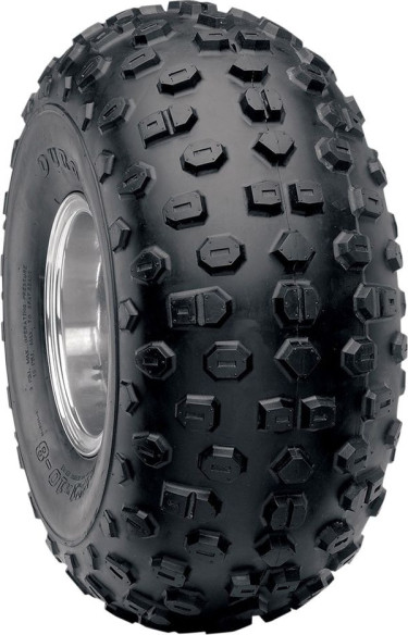Anvelopa ATV DI2001 21X10-8 30F 2PR E