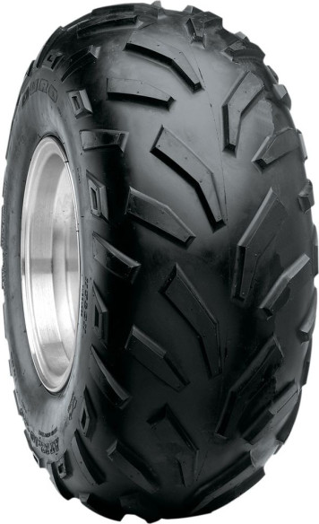Anvelopa ATV Black Hawk DI2003 AT22X7-10 28J 4 PR E