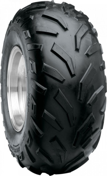 Anvelopa ATV Black Hawk DI2003 AT22X7-10 28J 4 PR E