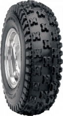 Anvelopa ATV DI2012 22X7-10 28N 4PR E 31E-201210-227B