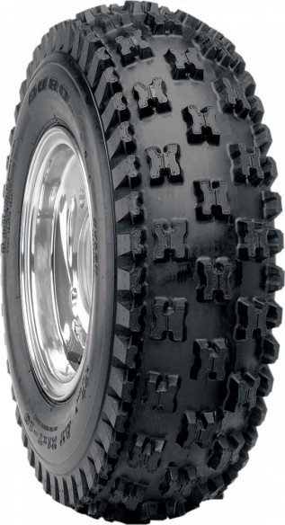 Anvelopa ATV DI2012 22X7-10 28N 4PR E 31E-201210-227B