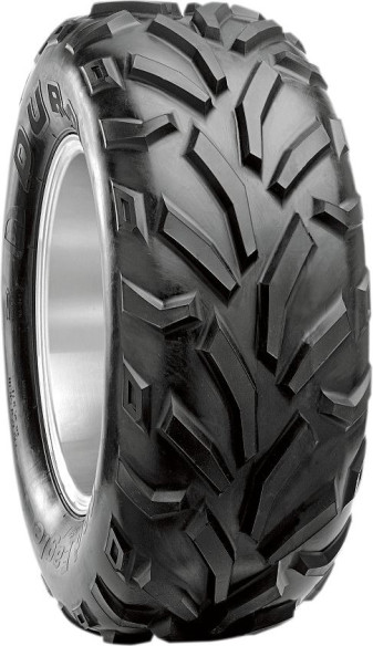 Anvelopa ATV Red Eagle DI2013 AT22X10-8 32J 2PR E