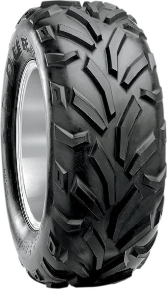 Anvelopa ATV Red Eagle DI2013 AT22X10-8 32J 2PR E