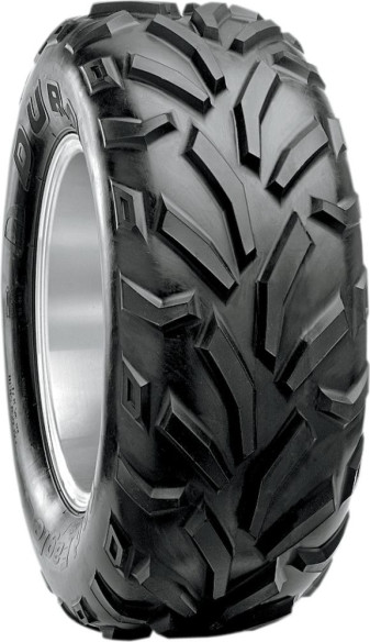 Anvelopa ATV Red Eagle DI2013 AT22X10-8 32J 2PR E