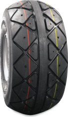 Anvelopa ATV Top Fighter DI2014 AT25X8-12 43N 6PR E