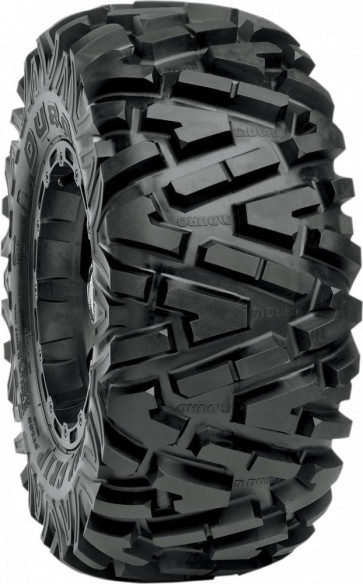 Anvelopa ATV Power Grip DI2025 26X12R12 58J E