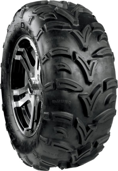 Anvelopa ATV Kaden DI2036 25X10-12 64K 4PR E
