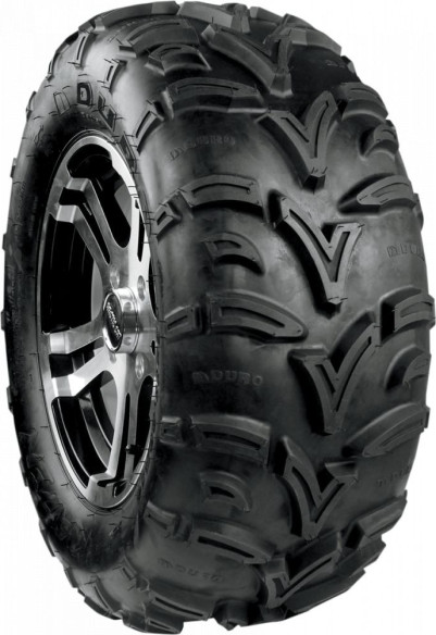 Anvelopa ATV Kaden DI2036 25X10-12 64K 4PR E
