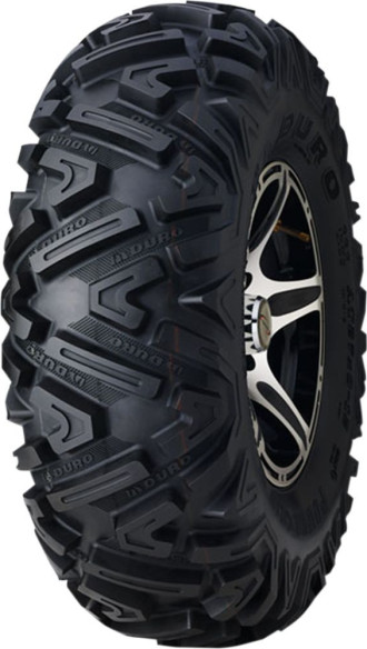 Anvelopa ATV Power Grip II DI2038 27X11-12 56N 6PR E