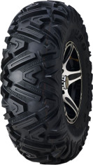 Anvelopa ATV Power Grip II DI2038 27X9-12 52N 6PR E