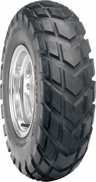 Anvelopa ATV Racing Atv HF247 18X9.50-8 20F 2PR E