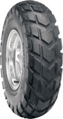 Anvelopa ATV Racing Atv HF247 21X7-10 18F 2PR E