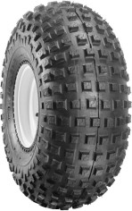 Anvelopa ATV HF240 22X11-8 2-PLY