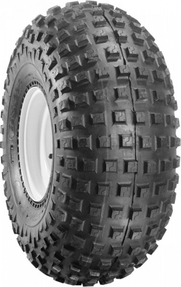 Anvelopa ATV HF240 22X11-8 2-PLY