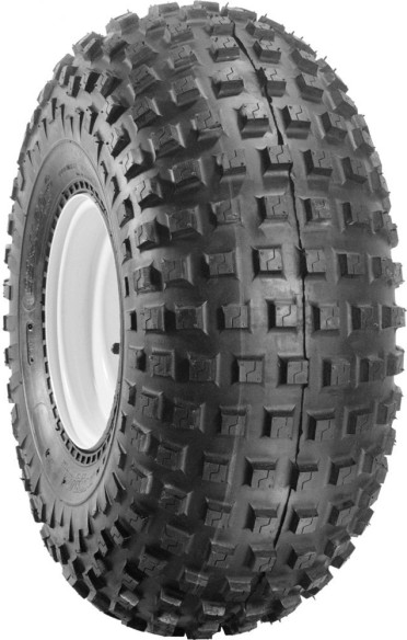 Anvelopa ATV HF240 22X11-8 2-PLY