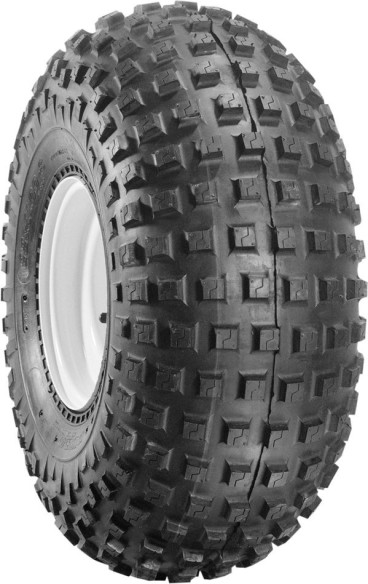 Anvelopa ATV HF240 22X11-8 2-PLY