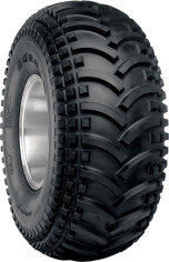 Anvelopa ATV HF243 25X12-9 2-PLY