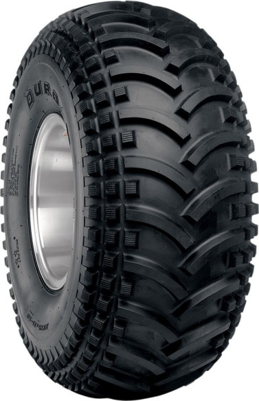 Anvelopa ATV HF243 25X8-12 38N 4PR E