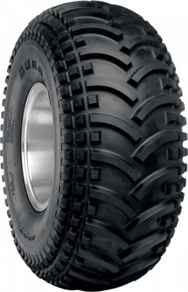 Anvelopa ATV HF243 25X8-12 38N 4PR E