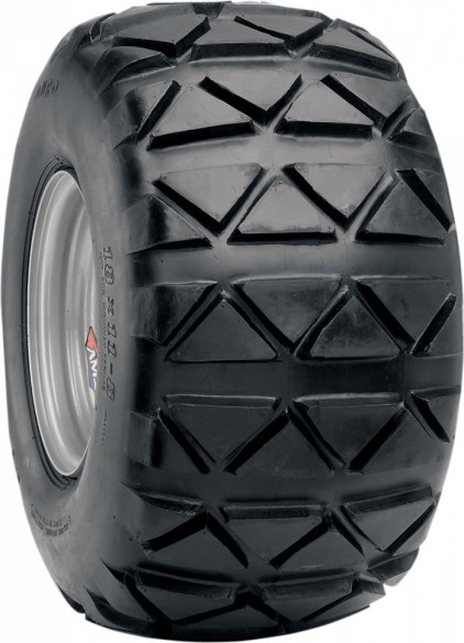 Anvelopa ATV HF245 20X11-9 2-PLY