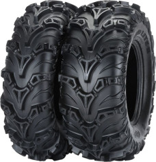 Anvelopa ATV Mud/Snow MUD LITE II 30X9-14 65M TL E 03201008