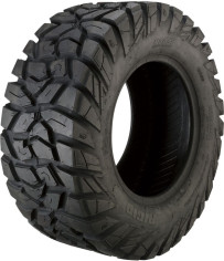 Anvelopa ATV RIGID UTV HEAVY-DUTY TIRES 28X10 R14 59M WVSWL03281014R8-EU