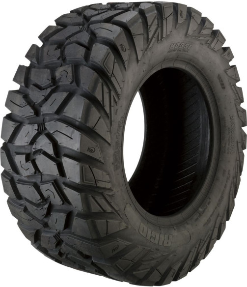 Anvelopa ATV RIGID UTV HEAVY-DUTY TIRES 30X10 R15 63M WVSWL03301015R8-EU