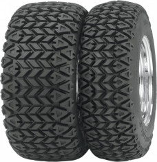 Anvelopa ATV All Trail 23X10.5-12 03190069