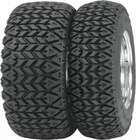 Anvelopa ATV All Trail 23X10.5-12 03190069