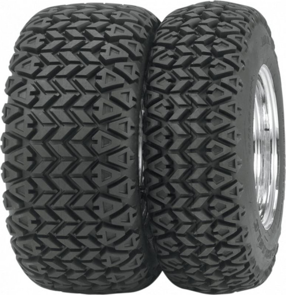 Anvelopa ATV All Trail 23X10.5-12 03190069