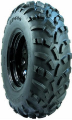 Anvelopa ATV At489 255/65-12 67K 4Pr E 03190294