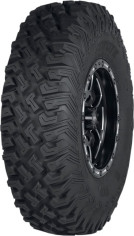 Anvelopa ATV Mud/Snow COYOTE 32X10 R 15 8PR E 03200958