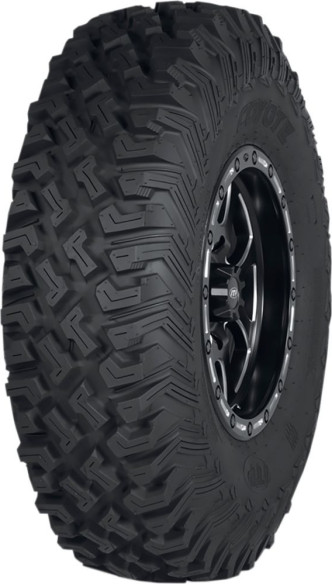 Anvelopa ATV Mud/Snow COYOTE 32X10 R 15 8PR E 03200958