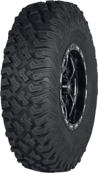 Anvelopa ATV Mud/Snow COYOTE 32X10 R 15 8PR E 03200958