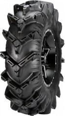 Anvelopa ATV Mud/Snow CRYPTID 32X10R15 6PR 03200848