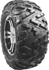 Anvelopa ATV Power Grip V2 DI2039 27X9R14 63N 6PR