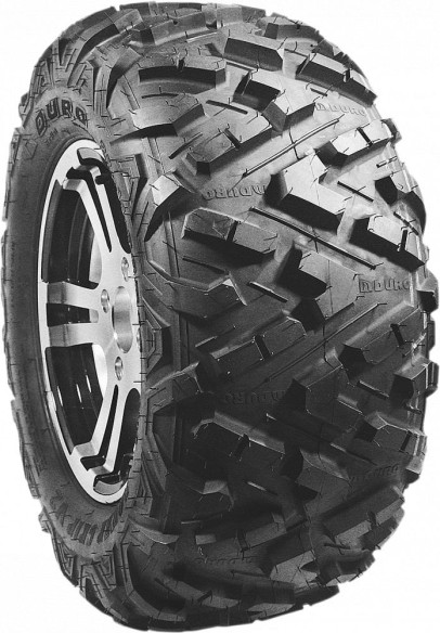 Anvelopa ATV Power Grip V2 DI2039 30X10R14 8PR NHS