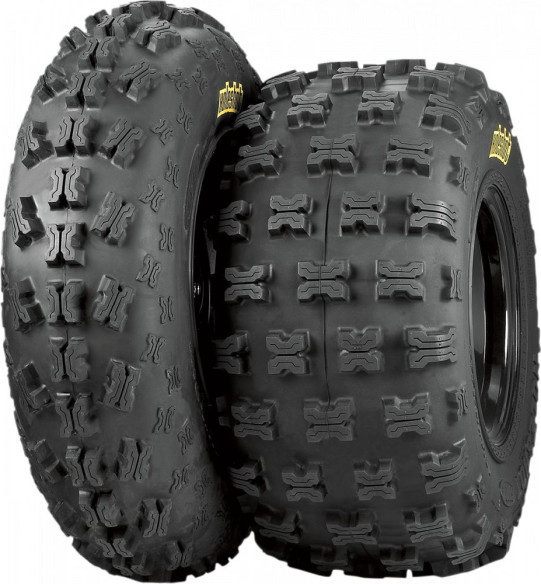 Anvelopa ATV Sport HOLESHOT GNCC 21X7R10 6PR 03210145