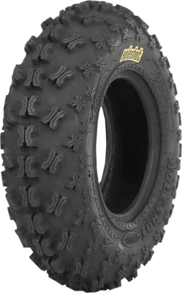 Anvelopa ATV Sport HOLESHOT GNCC 21X7R10 6PR 03210145
