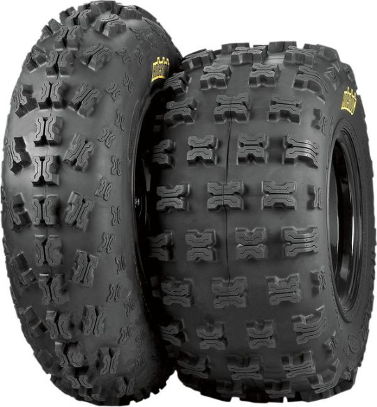 Anvelopa ATV Sport HOLESHOT GNCC 21X7R10 6PR 03210145