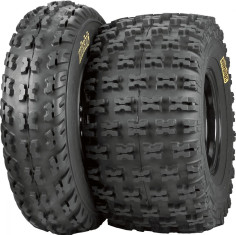Anvelopa ATV Sport HOLESHOT HD 20X11R9 6PR 03210050