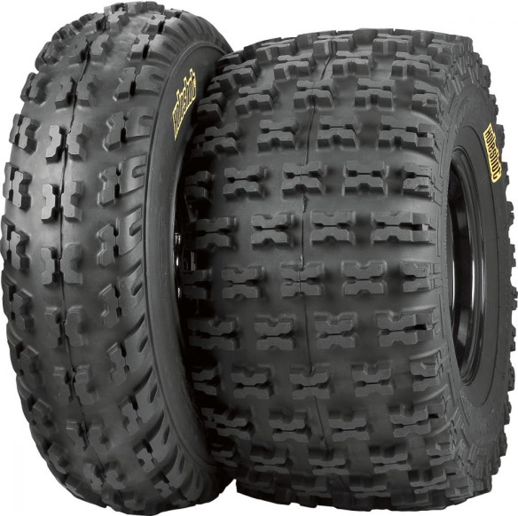 Anvelopa ATV Sport HOLESHOT HD 20X11R9 6PR 03210050