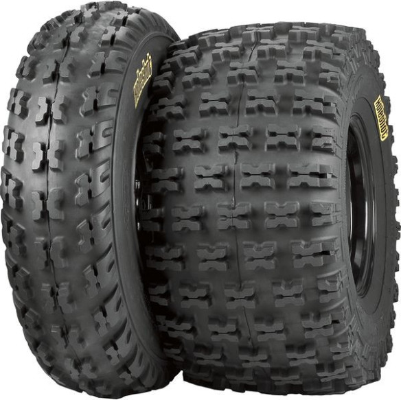 Anvelopa ATV Sport HOLESHOT HD 20X11R9 6PR 03210050