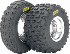 Anvelopa ATV Sport HOLESHOT MXR6 20X6R10 2PR 03210124