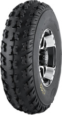 Anvelopa ATV Sport HOLESHOT XCR 21X7R10 6PR ITP243